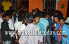 Kundapur: College girls harassed by unidentified bike riders